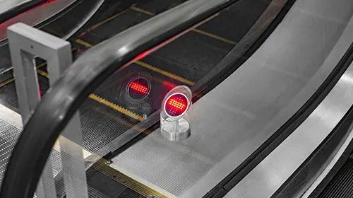 خدمات پس از فروش شرکت امیدیار فراز هشتم