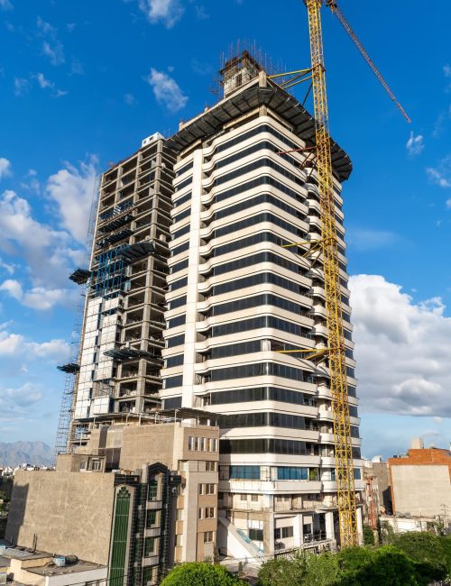 480600655_454164822_529475912755065_1040554503807001205_n